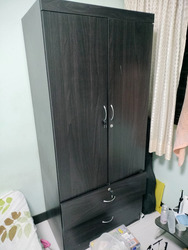 Blk 471A Fernvale Rivergrove (Sengkang), HDB 4 Rooms #450344041